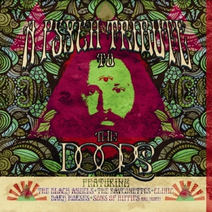 V/A – Psych Tribute