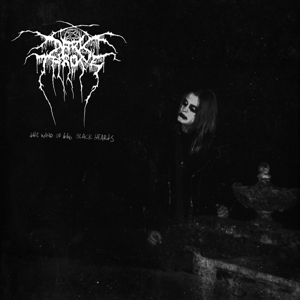 Darkthrone – Wind of 666 Black Hearts