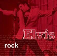 Presley, Elvis – Elvis Rock
