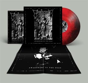 Poison – Awakening of the Dead