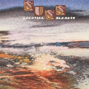 Suss – Counting Sunsets