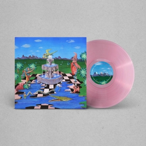 Video Age – Away From the Castle