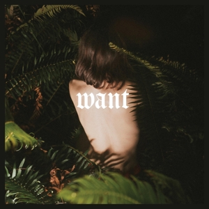 Maita – Want