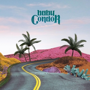 Baby Condor – Baby Condor