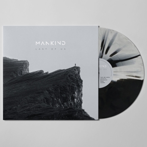 Mankind – Last of Us