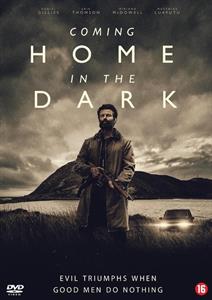 Movie – Coming Home In the Dark