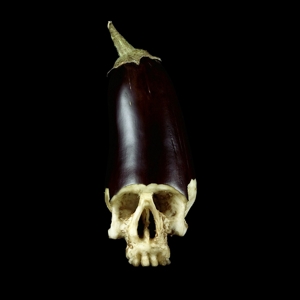 Dean, Gensu – Whole Food