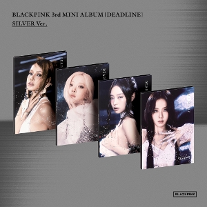 Blackpink – Deadline