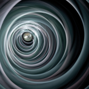Pearl Jam – 7-Dark Matter