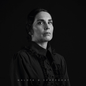 Malota – Scapegoat