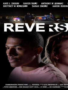 Movie – Reversal