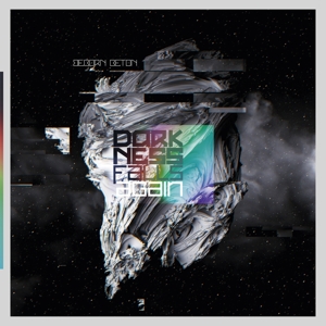 Beborn Beton – Darkness Falls Again