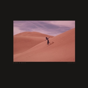 Bing & Ruth – Species