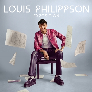 Philippson, Louis – Exposition