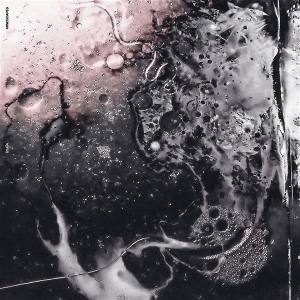 Esaia – Mindscapes