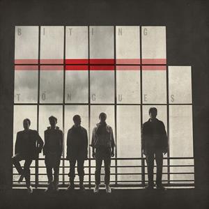 Biting Tongues – Live It
