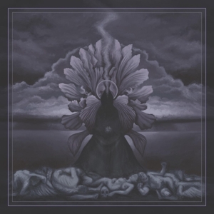 Serpentent – Ancient Tomes, Vol. I: Mother of Light