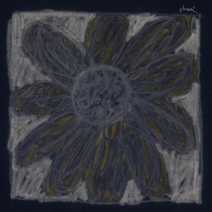 Florist – Florist