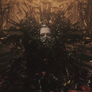 Venera – Venera