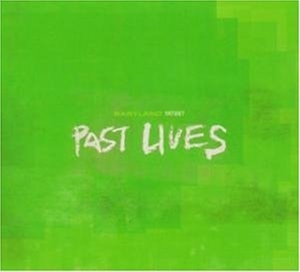 Babyland – Past Lives