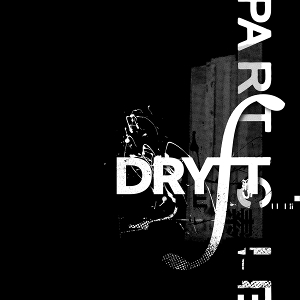 Dryft – Particle