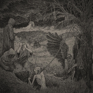Msw – Obliviosus