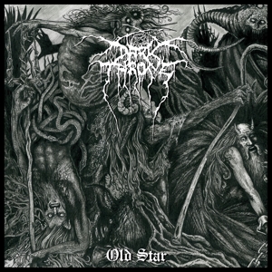 Darkthrone – Old Star