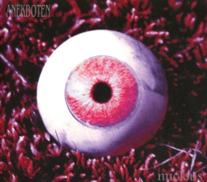 Anekdoten – Nucleus