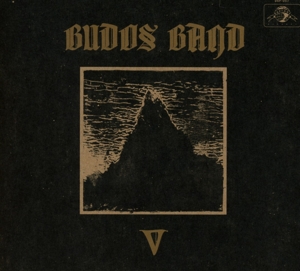 Budos Band – V