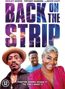 Movie – Back On the Strip
