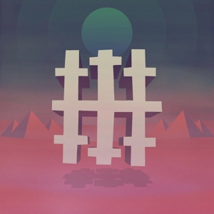 Three Trapped Tigers – Silent Earthling