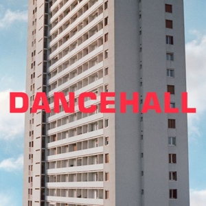 Blaze – Dancehall
