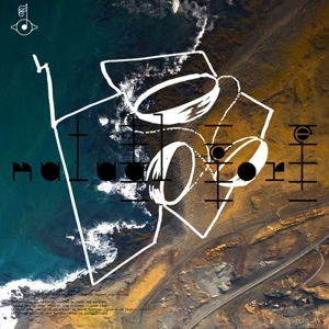 Bjork – Biophilia Remix Series 8