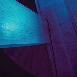 Cuts – Exist 1