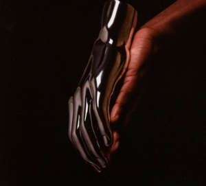Actress – Azd