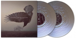 Katatonia – Fall of Hearts