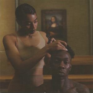 Carters – Everything is Love