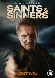 Movie – Saints & Sinners