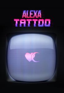 Alexa – Tattoo