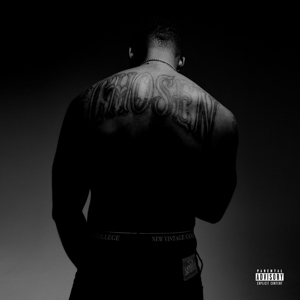 Cho – Chosen