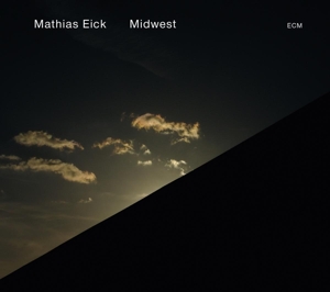 Eick, Mathias – Midwest
