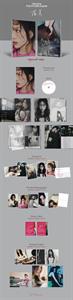 Taeyeon – To. X