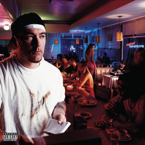 Everlast – Eat At Whiteys