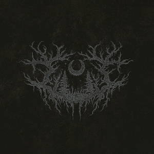 Lorna Shore – I Feel the Everblack Festering Within Me
