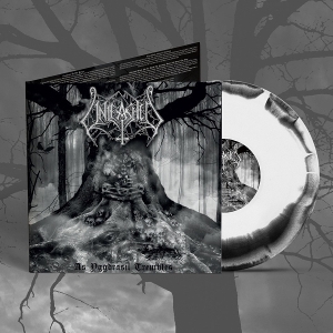 Unleashed – As Yggdrasil Trembles