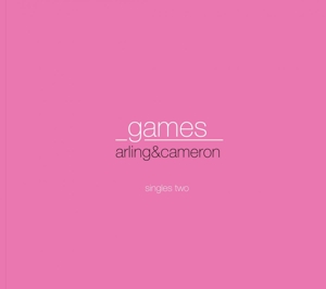 Arling & Cameron – Games-Singles Two