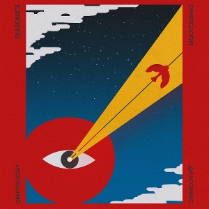 Diasonics – Ornitology