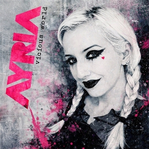 Ayria – Vicious World