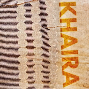 Arby, Khaira – Live In New York 2010
