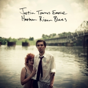 Earle, Justin Townes – Harlem River Blues